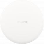 Chargeur induction CP60 10-7.5W Blanc Huawei