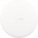 Chargeur induction CP60 10-7.5W Blanc Huawei