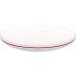 Chargeur induction CP60 10-7.5W Blanc Huawei