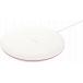 Chargeur induction CP60 10-7.5W Blanc Huawei