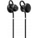 Ecouteurs Pixel Buds Bluetooth&reg; avec Micro Intra-auriculaire Noir