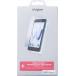 Pack 2 en 1 Coque Wiko Sunny 3 Souple Transparente + Protège écran 2.5D