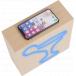 Enceinte Bluetooth&reg; N&eacute;on Lumineuse L + Charge induction Cocktail ColorLight