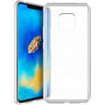 Samsung Galaxy J7 2017 Reinforced Case Spectrum Clear 3m Transparent