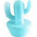 Enceinte Bluetooth® 15W Lumineuse Cactus