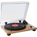 Tourne disques BT Thomson