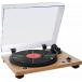 Tourne disques BT Thomson