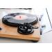 Tourne disques BT Thomson