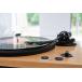 Tourne disques BT Thomson