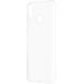 Coque Huawei P Smart 2019 Transparente