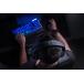 Casque Gaming filaire PC Stéréo avec Micro Noir