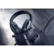 Casque Gaming filaire PC Stéréo avec Micro Noir