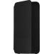 Folio Samsung Galaxy J4 + Flip Wallet Designed for Samsung Noir