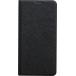 Folio Huawei P Smart 2019 Stand Fonction Stand Noir - Circuit court européen