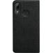 Folio Huawei P Smart 2019 Stand Fonction Stand Noir - Circuit court européen
