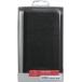 Folio Huawei P Smart 2019 Stand Fonction Stand Noir - Circuit court européen