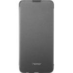 Folio Honor 10 Lite Noir