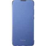 Honor 10 Lite Folio Blue
