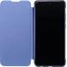 Folio Honor 10 Lite Bleu