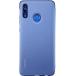Folio Honor 10 Lite Bleu
