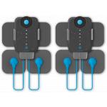 Pack DuoSport électro-stimulateur Bluetens