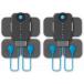 Pack DuoSport électro-stimulateur Bluetens