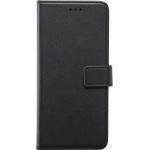Folio Magnétique 2 en 1 Universel XL Noir Bigben