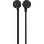 Kit pi&eacute;ton filaire USB-C Bigben noir