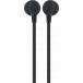 Kit pi&eacute;ton filaire USB-C Bigben noir