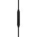 Kit pi&eacute;ton filaire USB-C Bigben noir