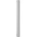 Powerbank 10000mAh FastCharge 15W Induction Argent Samsung