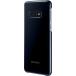 Samsung G S10 LED display Case Black Samsung