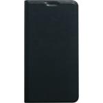 Folio Huawei P Smart 2019 Stand Fonction Stand Bleu - Circuit court europ&eacute;en