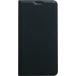 Folio Huawei P Smart 2019 Stand Fonction Stand Bleu - Circuit court europ&eacute;en