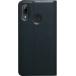 Folio Huawei P Smart 2019 Stand Fonction Stand Bleu - Circuit court europ&eacute;en
