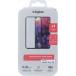 2.5D tempered glass screen protector for Honor View 20