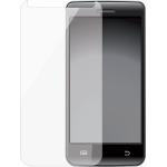 Universal Screen protector 4.7-5.0" full screen Tempered glass