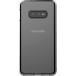 Coque pour Galaxy S10e Anymode Designed for Samsung