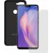 Pack protection Made For Xiaomi pour Xiaomi Mi 8 Lite