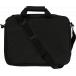 Mallette PC 15.6" Basique Souple Noire