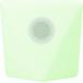Enceinte Bluetooth® Rock M 15W Lumineuse