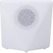 Enceinte Bluetooth® Rock S 15W Lumineuse