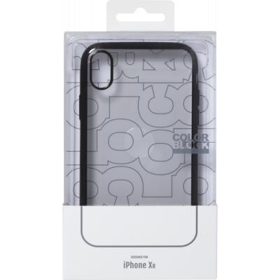 coque iphone xr big ben coque iphone xr big ben