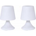 Lampe Enceinte Handy