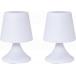 Lampe Enceinte Handy
