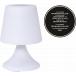 Lampe Enceinte Handy