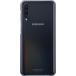 Coque Samsung Galaxy A50 Evolution Noire