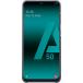 Coque Samsung Galaxy A50 Evolution Noire