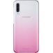 Coque Samsung Galaxy A50 Evolution Rose