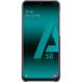 Coque Samsung Galaxy A50 Evolution Rose